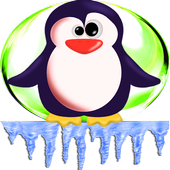 Descargar  Pinkie the Penguin 