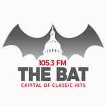 105.3 THE BAT