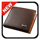 300+ Genuine Leather Wallet APK