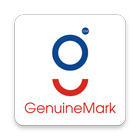 Genuine Mark icon
