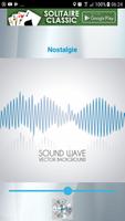 GenuiSound Wave Radio पोस्टर