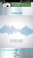 GenuiSound Wave Radio स्क्रीनशॉट 1