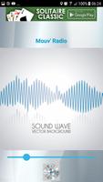 GenuiSound Wave Radio 截图 2