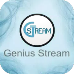 Apk genius stream best sale