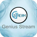Genius Stream-Tutor For Genius Stream Tv APK