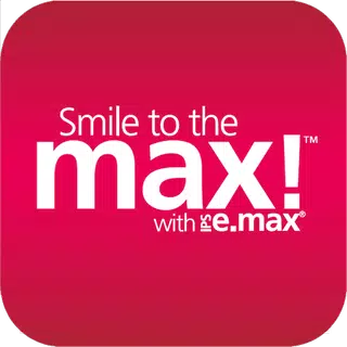 e.max by Ivoclar Vivadent