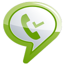 Phone Operator Verify  Hide ID APK