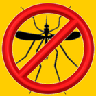 Anti Mosquitos 圖標