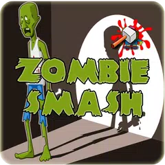 Zombie Smash APK download