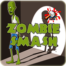 Zombie Smash APK