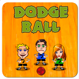 Dodgeball
