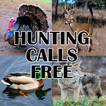 Hunting Calls