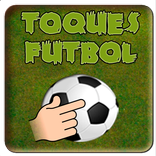 Juego de Fútbol