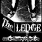 The Ledge icono