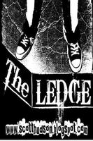 The Ledge 스크린샷 1