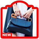 DIY Bag Design APK