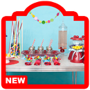 DIY Birthday Design APK