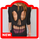 DIY Shirt Design APK