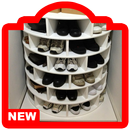 Shoe DIY panfletos informativo APK