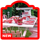 DIY Party Design APK