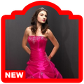 Evening Dress Design Ideas