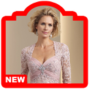 Mother Of The Bride Dresses APK