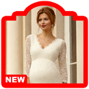 Maternity Wedding Dresses APK