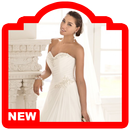 Simple Wedding Dresses APK