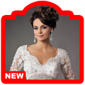 Wedding Dresses With Sleeves