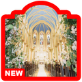 Wedding Venues Design