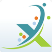 GenX Live APK