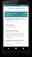 GenX Live syot layar 2