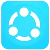 SHAREet: File Transfer;Sharing APK
