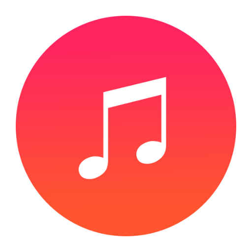 Offline Music Player MP3