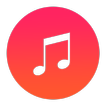 Offline Music Player MP3