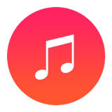 Offline Music Player MP3