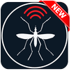 Anti Mosquito Lite Prank APK