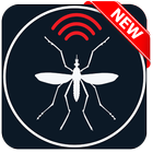 Anti Mosquito Lite Prank-icoon
