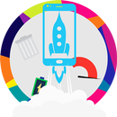 Cleaner And Booster Pro 2016 APK