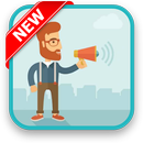 Caller Name Announcer Lite APK