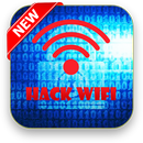 Hack Wifi Password Prank Geny APK