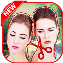 Cut Paste Copy Photo Editor 2 APK