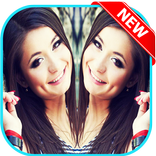 Photo Mirror Effect Lite Free