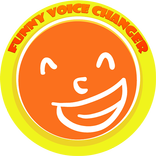 Voice Changer-Funny Effect V2