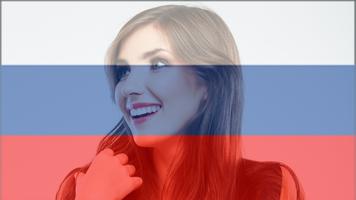 Profile Picture Flag screenshot 2