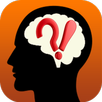 Riddles Funny Riddles APK