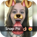 Snap Pic