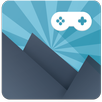 HD WallGames-Gaming Wallpapers APK