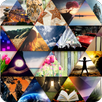 WallsForYou - Wallpapers and Backgrounds HD APK