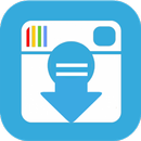 Insta Download photo and video APK